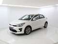Kia Rio 1.0 T-GDi MHEV iMT Drive 100 Blanco - thumbnail 2