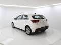 Kia Rio 1.0 T-GDi MHEV iMT Drive 100 Blanco - thumbnail 3