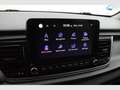 Kia Rio 1.0 T-GDi MHEV iMT Drive 100 Blanco - thumbnail 18