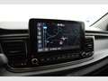 Kia Rio 1.0 T-GDi MHEV iMT Drive 100 Blanco - thumbnail 21