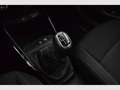 Kia Rio 1.0 T-GDi MHEV iMT Drive 100 Blanco - thumbnail 17
