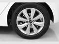 Kia Rio 1.0 T-GDi MHEV iMT Drive 100 Blanco - thumbnail 8