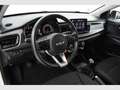 Kia Rio 1.0 T-GDi MHEV iMT Drive 100 Blanco - thumbnail 9