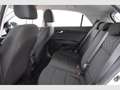 Kia Rio 1.0 T-GDi MHEV iMT Drive 100 Blanco - thumbnail 13