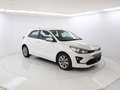 Kia Rio 1.0 T-GDi MHEV iMT Drive 100 Blanco - thumbnail 5