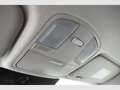 Kia Rio 1.0 T-GDi MHEV iMT Drive 100 Blanco - thumbnail 16