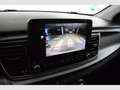 Kia Rio 1.0 T-GDi MHEV iMT Drive 100 Blanco - thumbnail 22