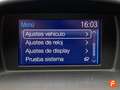 Ford Fiesta 1.25 Duratec 60kW (82CV) Trend 5p Blanco - thumbnail 19