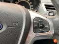 Ford Fiesta 1.25 Duratec 60kW (82CV) Trend 5p Blanco - thumbnail 15