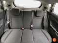 Ford Fiesta 1.25 Duratec 60kW (82CV) Trend 5p Blanco - thumbnail 20