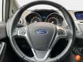 Ford Fiesta 1.25 Duratec 60kW (82CV) Trend 5p Blanco - thumbnail 14