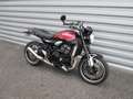 Kawasaki Z 900 Schwarz - thumbnail 1