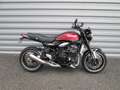 Kawasaki Z 900 Schwarz - thumbnail 2