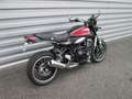 Kawasaki Z 900 Schwarz - thumbnail 3