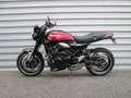 Kawasaki Z 900 Schwarz - thumbnail 4
