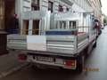 Opel Movano Movano L3H1 2,5 CDTI 3,5t Weiß - thumbnail 3