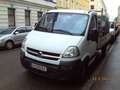 Opel Movano Movano L3H1 2,5 CDTI 3,5t Weiß - thumbnail 1