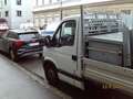Opel Movano Movano L3H1 2,5 CDTI 3,5t Weiß - thumbnail 2