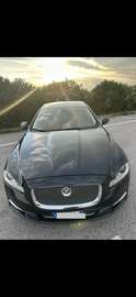 3.0 V6 Diesel Full Optional Portfolio