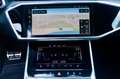 Audi A6 Avant 55 TFSI qu/s line/ Standh./ACC/Kamera Grau - thumbnail 15