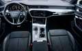 Audi A6 Avant 55 TFSI qu/s line/ Standh./ACC/Kamera Grau - thumbnail 10