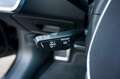 Audi A6 Avant 55 TFSI qu/s line/ Standh./ACC/Kamera Grau - thumbnail 16
