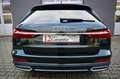 Audi A6 Avant 55 TFSI qu/s line/ Standh./ACC/Kamera Grau - thumbnail 6