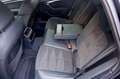 Audi A6 Avant 55 TFSI qu/s line/ Standh./ACC/Kamera Grau - thumbnail 12