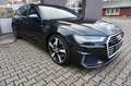 Audi A6 Avant 55 TFSI qu/s line/ Standh./ACC/Kamera Grau - thumbnail 2