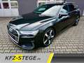 Audi A6 Avant 55 TFSI qu/s line/ Standh./ACC/Kamera Grau - thumbnail 1