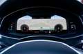 Audi A6 Avant 55 TFSI qu/s line/ Standh./ACC/Kamera Grau - thumbnail 14