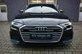 Audi A6 Avant 55 TFSI qu/s line/ Standh./ACC/Kamera Grau - thumbnail 3