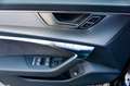 Audi A6 Avant 55 TFSI qu/s line/ Standh./ACC/Kamera Grau - thumbnail 13