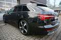Audi A6 Avant 55 TFSI qu/s line/ Standh./ACC/Kamera Grau - thumbnail 7