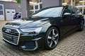 Audi A6 Avant 55 TFSI qu/s line/ Standh./ACC/Kamera Grau - thumbnail 4