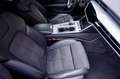 Audi A6 Avant 55 TFSI qu/s line/ Standh./ACC/Kamera Grau - thumbnail 9