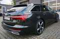 Audi A6 Avant 55 TFSI qu/s line/ Standh./ACC/Kamera Grau - thumbnail 5
