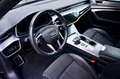 Audi A6 Avant 55 TFSI qu/s line/ Standh./ACC/Kamera Grau - thumbnail 8