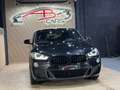 BMW X2 1.5iA sDrive18 * GARANTIE 12 MOIS * PACK M * Black - thumbnail 8