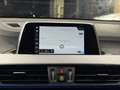 BMW X2 1.5iA sDrive18 * GARANTIE 12 MOIS * PACK M * Black - thumbnail 9