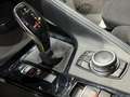 BMW X2 1.5iA sDrive18 * GARANTIE 12 MOIS * PACK M * Black - thumbnail 15
