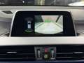 BMW X2 1.5iA sDrive18 * GARANTIE 12 MOIS * PACK M * Black - thumbnail 14