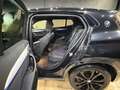 BMW X2 1.5iA sDrive18 * GARANTIE 12 MOIS * PACK M * Black - thumbnail 10