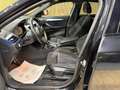 BMW X2 1.5iA sDrive18 * GARANTIE 12 MOIS * PACK M * Black - thumbnail 11