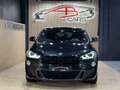 BMW X2 1.5iA sDrive18 * GARANTIE 12 MOIS * PACK M * Black - thumbnail 2