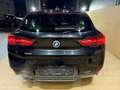 BMW X2 1.5iA sDrive18 * GARANTIE 12 MOIS * PACK M * Black - thumbnail 7