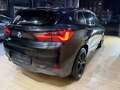 BMW X2 1.5iA sDrive18 * GARANTIE 12 MOIS * PACK M * Black - thumbnail 6