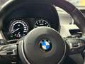 BMW X2 1.5iA sDrive18 * GARANTIE 12 MOIS * PACK M * Black - thumbnail 13