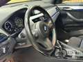 BMW X2 1.5iA sDrive18 * GARANTIE 12 MOIS * PACK M * Black - thumbnail 19