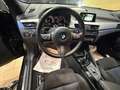 BMW X2 1.5iA sDrive18 * GARANTIE 12 MOIS * PACK M * Black - thumbnail 20